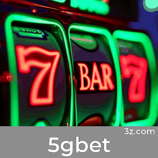 Aprenda com 5gbet: Jogos e Estratégias Vencedoras