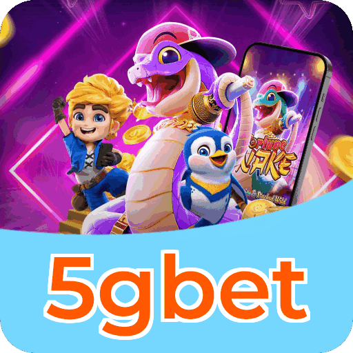 Cashback semanal 5gbet