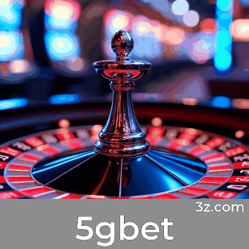 Estratégias de jogos 5gbet: Dicas para vencer