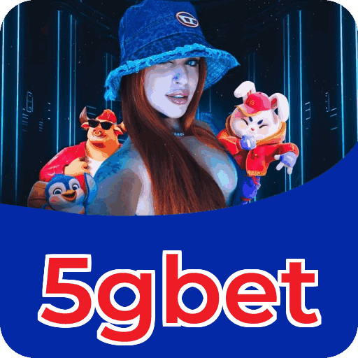 Slots Premium da PG Soft na 5gbet