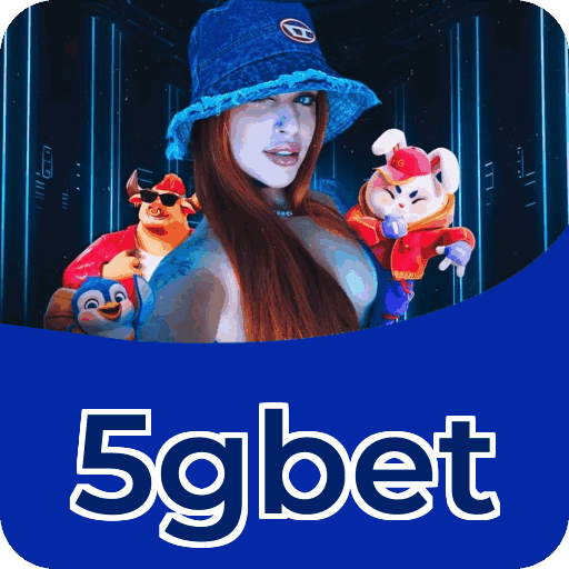Instalar APK 5gbet