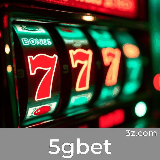 Experiência VIP Casino em 5gbet: Tratamento Excepcional