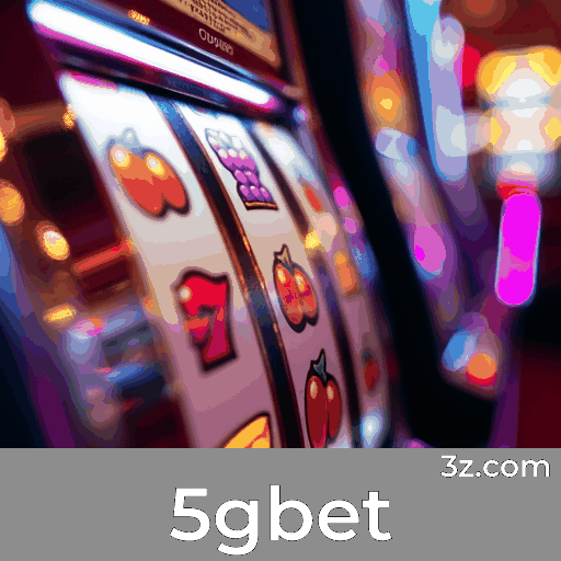 5gbet bonus: Decisões baseadas em psicologia de recompensas