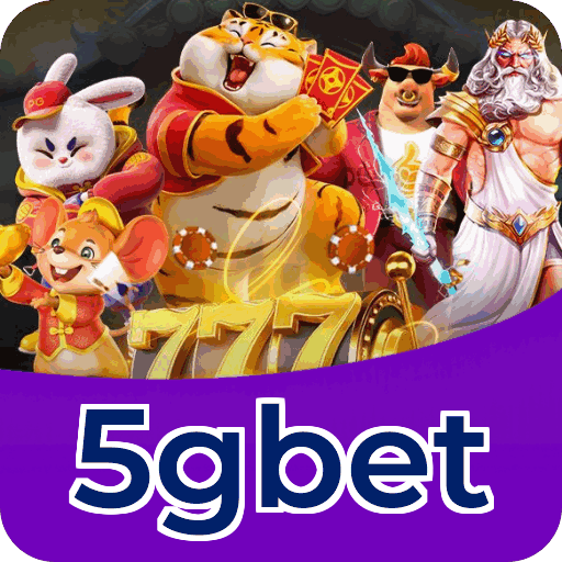 Instalação Android 5gbet