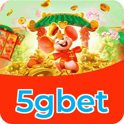 Instalação PC 5gbet