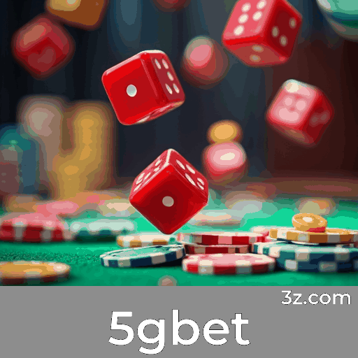 Login 5gbet: Gerencie sua conta e aproveite os privilégios de membro