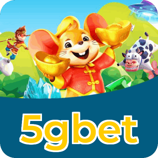 Lottery Clássica na 5gbet