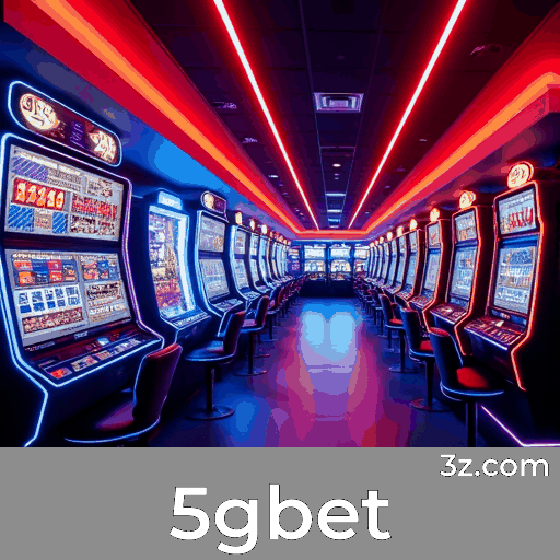 Apostas instantâneas, tudo no 5gbet app