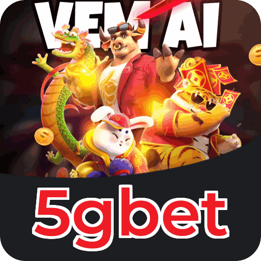 Certificações de segurança e licenças da 5gbet