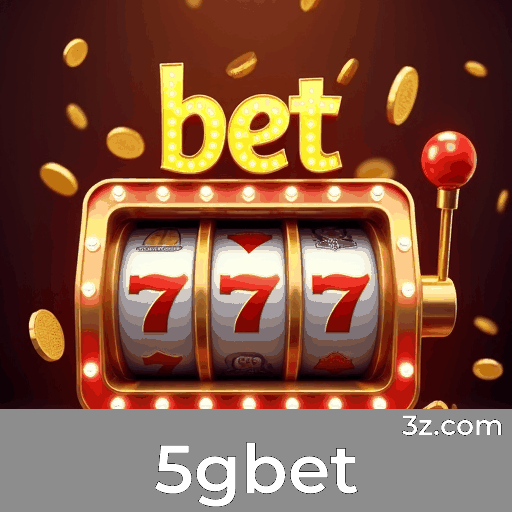 Entre no Mundo Luxuoso de Jogos de Cassino com 5gbet