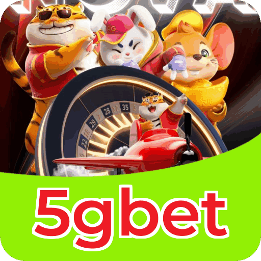 Download Android 5gbet