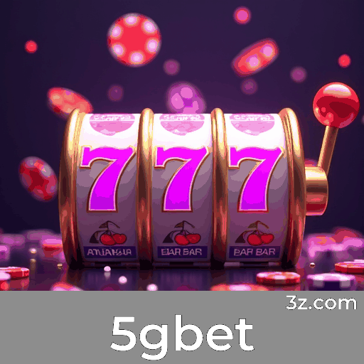 5gbet Esporte: Análise de Dados para Apostas Inteligentes