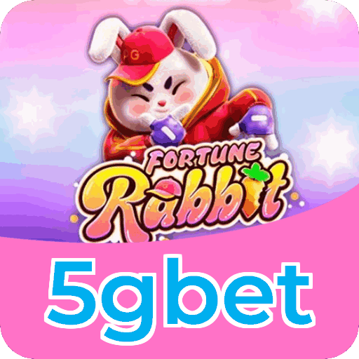 Fortune Rabbit - Slot Fortune series