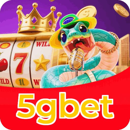 Reload Bonus 5gbet