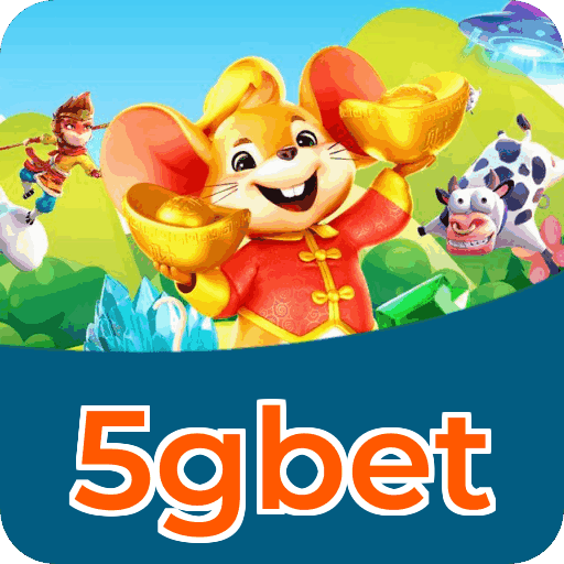 Dicas para ganhar na 5gbet