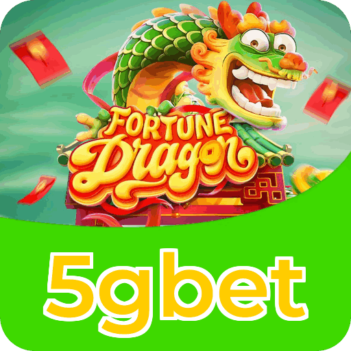 Fortune Tiger - RTP 96.81%