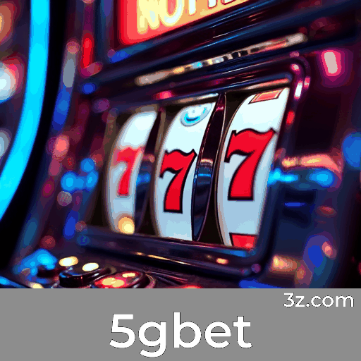 Entre no Mundo Luxuoso de Jogos de Cassino com 5gbet