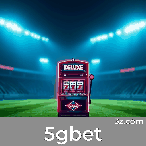 Explore o Valor das Promoções do 5gbet