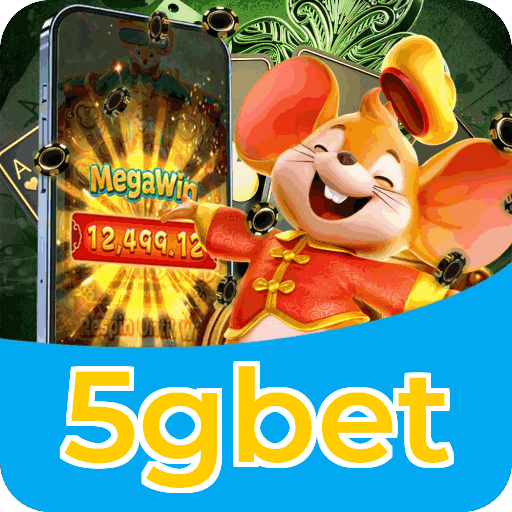 Fortune Tiger - Slot com RTP 96.81%