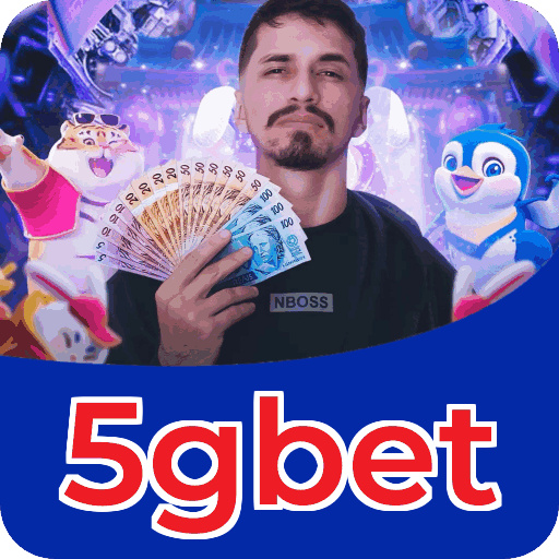 Programa VIP 5gbet
