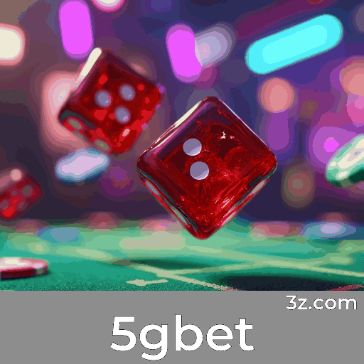 Explore o Crash na 5gbet: Decisões Rápidas e Ganhos Altos