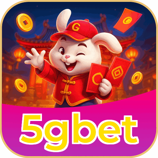 5gbet: Plataforma de Apostas Segura e Premiada