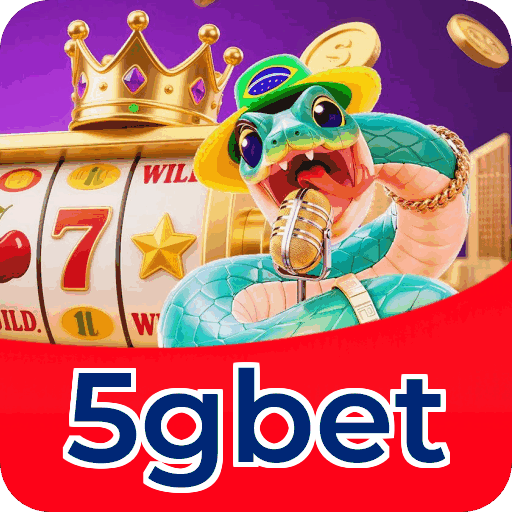 Fortune Tiger - Jogo mais popular do Brasil