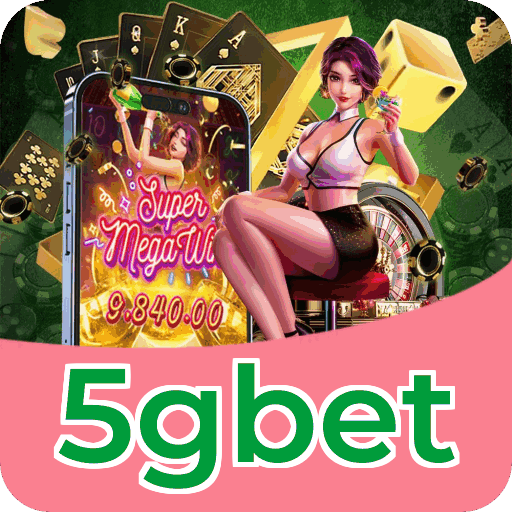 Mahjong Ways - Slot com múltiplas formas de ganhar