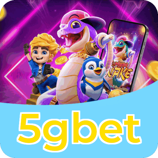 Instalação iOS 5gbet