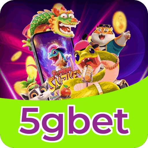 Cashback Semanal 5gbet