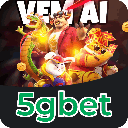 João Silva ganhou R$ 2.5M no Fortune Tiger